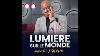Haïti au mondial | Vertières ou l’offense que l’Occident veut oublier !