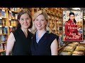 The Dutch House | Ann Patchett | A Word on Words | NPT