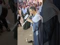 اسمع عزف وتقاسيم الريس عابد المصري 