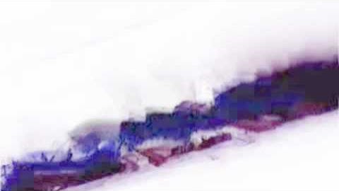 transient stellar DKDR