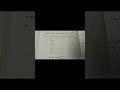 Question of Complex Numbers || Mathematics BCA B.Tech UGC NET @PreetasticEducation