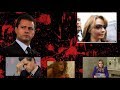 EL VIDEO QUE NO QUIERE QUE VEAS PEÑA NIETO Y ANGELICA RIVERA IMPRESIONANTE TIENES QUE VERLO