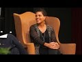 "The New Jim Crow" Author Michelle Alexander on Derrick Bell's Legacy