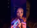 {ASMR} Which One #shorts #asmr #asmrshorts #shortsfeed