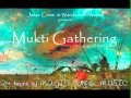 strange blotter live mukti gathering 5 642013