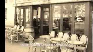 VRAI BISTROT PARISIEN PARIS 17