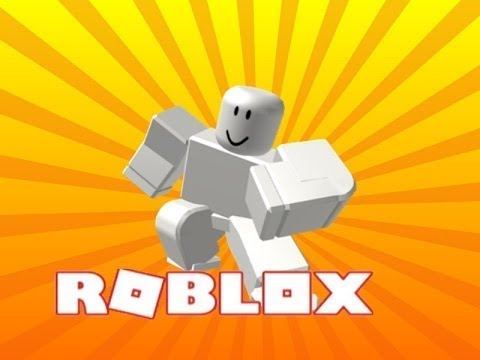 Free Ninja Animation Roblox