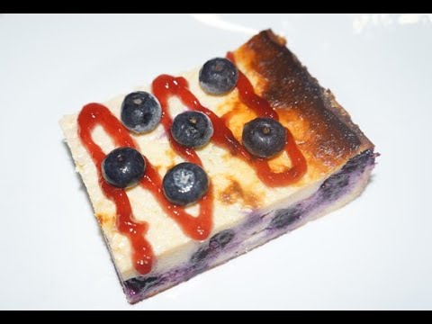 Video: Pastel De 