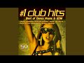 Rock That Body Tiktok Playlist Remix Rock That Body Tiktok Playlist Remix