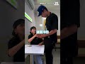 拍食物時間比吃還長 #食物照｜VS MEDIAｘREB.show