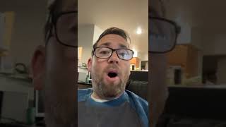 It is Never Too Late for Change: Part 3 #hopeinjesus #hope #change #miracles #prayer #Christianity