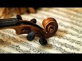  the most beautiful music in the world  beautiful classical music