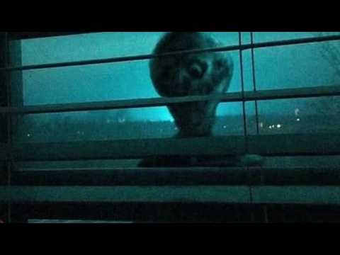 2 Creepypastas Largas Para Escuchar en la NOCHE