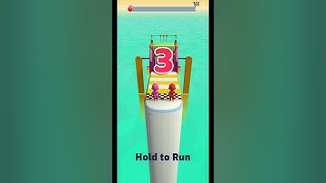 FUN RACE 3D GAMEPLAY LEVEL 176 AND LEVEL 177 AND LEVEL 178 + BONUS LEVEL