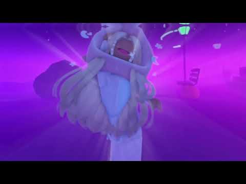 WHY DOES THE DANCE MATCH SO PERFECTLY? 😍🤟🏼