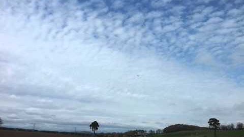 Align trex 600 dfc flybarless inverted flight rc radio control helicopter flight