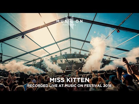 Video: Can't-Miss Agerar På Merlefest Lineup