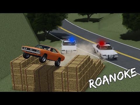 Free 500k Two New Cash Codes Roanoke Va - roanoke va roblox money glitch