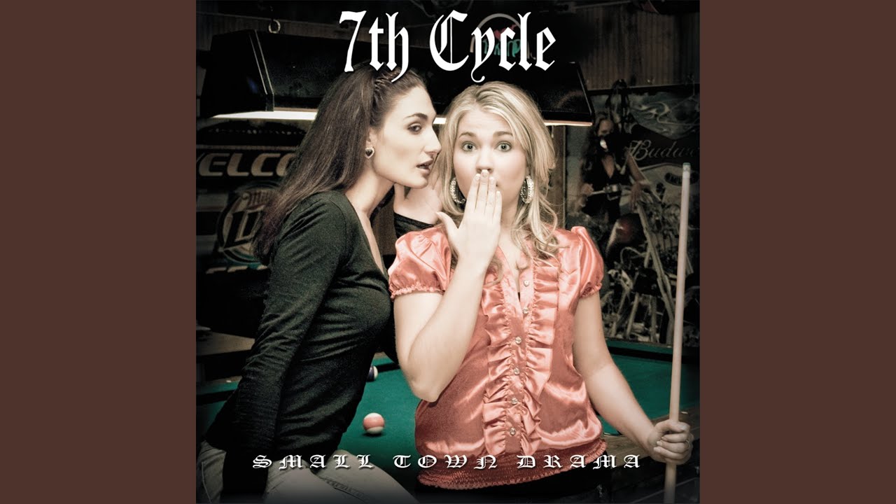 Frozen auf YouTube ansehen Frozen auf YouTube ansehen