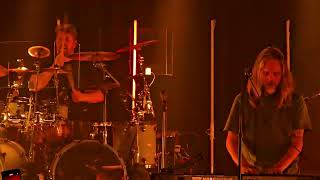 Between The Buried And Me - Medicine Wheel &amp; The Primer (Live 5-2-2025)