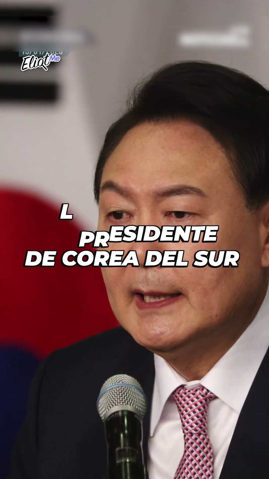 TODO LO QUE PASÓ EN ENERO DEL 2025 #shorts