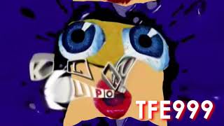 Forgot To Reupload Klasky Csuponickelodeon 2002 Effects Round 1 Vs Everyone 122