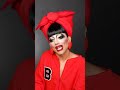 Why Does Ginger Minj KEEP LYING?! 😭