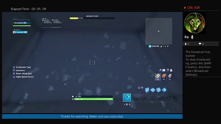 I am noob
