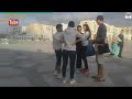 اغنية لكل ام مجاهده