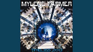 Miniatura del video "Mylène Farmer - XXL (Timeless 2013 Live)"