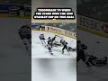 Brett Hull’s Controversial Goal in the 1999 Stanley Cup 😳 #dallasstars #nhl #hockey #stanleycup Mp3 Song