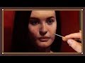 Portrait Painting Tutorial | Make it Realistic