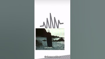 taytannerr - untitled snippet #taytannerr #fyp #saunderground #chrxmearchives