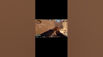 Ace in 13 seconds @twitch.tv/bad4cs  #counterstrike #counterstrike2 #cs2clips #faceit #csgo