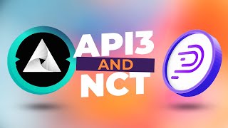 API3 and Polyswarm: A Revolutionary Partnership in Decentralized Security