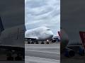 How Does This Giant Aircraft Even Fly? | Boeing Dreamlifter #Dreamlifter #Aviation #AircraftFacts