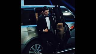 A,B,C,D,E,F,U.....ft Murat Sarsalmaz