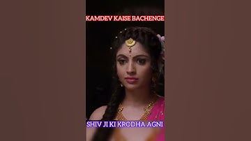 mahadev status full screen 4K | #sad #trending #viral #mahadev #shorts #angry Mahadev angry | #short