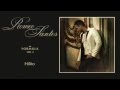 Romeo Santos Hilito Audio