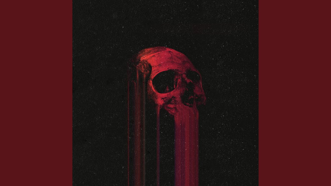 Watch Dead Inside. on YouTube Watch Dead Inside. on YouTube