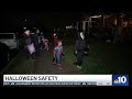 Take These Safety Measures So Halloween Trick-or-Treating Doesn&#39;t Become a Fright