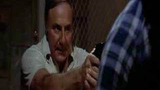 Scarface il video screenshot 3