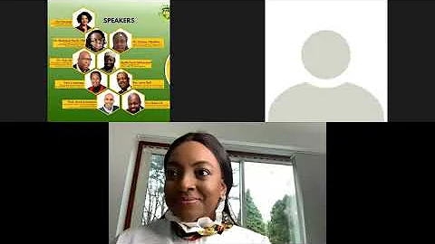 Covid Mental Health and the Vaccine