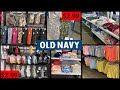 💙 OLD NAVY CLEARANCE, SALE & SHOP WITH ME‼️OLD NAVY WOMEN’S CLOTHES | OLD NAVY SHOP WITH ME