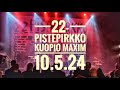 22pistepirkko maxim kuopio 10524