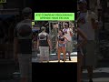ATÃ‰ COMPRAR PROGRAMAS CAUSA PROBLEMA HOJE EM DIA #shorts