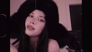 [FREE] ARTEMAS TYPE BEAT | ‘CAMILA’