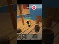 #minecraft