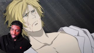 お笑い・バラエティ Blue Shuttle Produce Axle BANANA FISH お笑い・バラエティ Blue Shuttle Produce Axle BANANA FISH