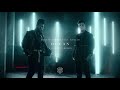 Martin Garrix feat. Khalid - Ocean DubVision Remix Martin Garrix feat. Khalid - Ocean DubVision Remix
